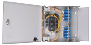 Кросс оптический